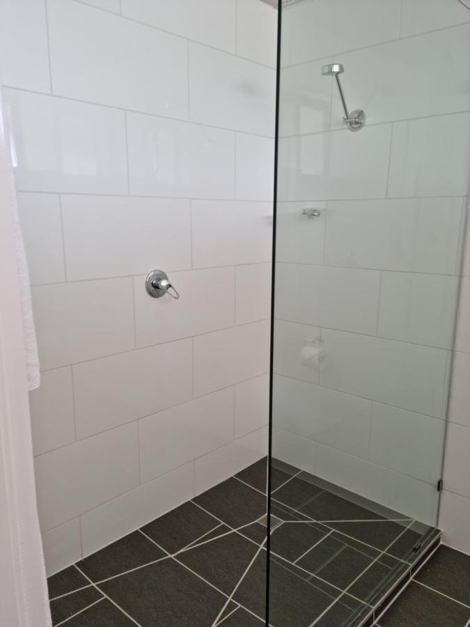 Mid City Plantation Motel 밀두라 외부 사진