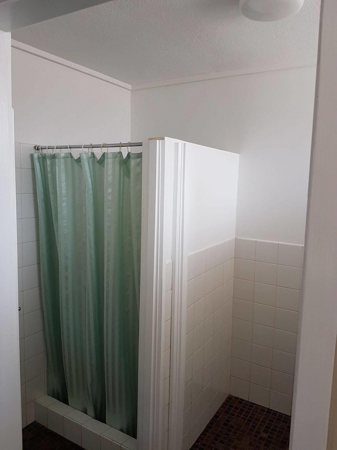 Mid City Plantation Motel 밀두라 외부 사진